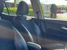 USED 2012 61 TOYOTA AURIS 1.8L T SPIRIT 5d 99 BHP 