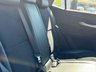 USED 2012 61 TOYOTA AURIS 1.8L T SPIRIT 5d 99 BHP 