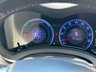 USED 2012 61 TOYOTA AURIS 1.8L T SPIRIT 5d 99 BHP 