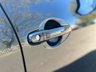 USED 2012 61 TOYOTA AURIS 1.8L T SPIRIT 5d 99 BHP 