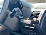 USED 2012 61 TOYOTA AURIS 1.8L T SPIRIT 5d 99 BHP 