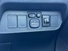 USED 2012 61 TOYOTA AURIS 1.8L T SPIRIT 5d 99 BHP 