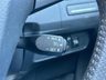 USED 2012 61 TOYOTA AURIS 1.8L T SPIRIT 5d 99 BHP 