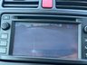 USED 2012 61 TOYOTA AURIS 1.8L T SPIRIT 5d 99 BHP 