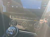 USED 2017 67 VOLKSWAGEN PASSAT 1.6L GT TDI BLUEMOTION TECHNOLOGY 5d 119 BHP 