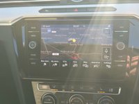USED 2017 67 VOLKSWAGEN PASSAT 1.6L GT TDI BLUEMOTION TECHNOLOGY 5d 119 BHP 