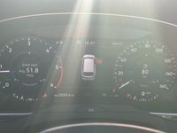 USED 2017 67 VOLKSWAGEN PASSAT 1.6L GT TDI BLUEMOTION TECHNOLOGY 5d 119 BHP 