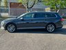 USED 2017 67 VOLKSWAGEN PASSAT 1.6L GT TDI BLUEMOTION TECHNOLOGY 5d 119 BHP 