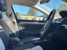 USED 2017 67 VOLKSWAGEN PASSAT 1.6L GT TDI BLUEMOTION TECHNOLOGY 5d 119 BHP 