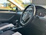 USED 2017 67 VOLKSWAGEN PASSAT 1.6L GT TDI BLUEMOTION TECHNOLOGY 5d 119 BHP 