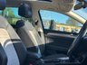 USED 2017 67 VOLKSWAGEN PASSAT 1.6L GT TDI BLUEMOTION TECHNOLOGY 5d 119 BHP 