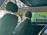 USED 2017 67 VOLKSWAGEN PASSAT 1.6L GT TDI BLUEMOTION TECHNOLOGY 5d 119 BHP 