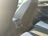 USED 2017 67 VOLKSWAGEN PASSAT 1.6L GT TDI BLUEMOTION TECHNOLOGY 5d 119 BHP 