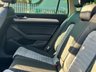 USED 2017 67 VOLKSWAGEN PASSAT 1.6L GT TDI BLUEMOTION TECHNOLOGY 5d 119 BHP 