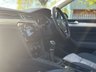 USED 2017 67 VOLKSWAGEN PASSAT 1.6L GT TDI BLUEMOTION TECHNOLOGY 5d 119 BHP 