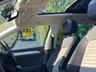 USED 2017 67 VOLKSWAGEN PASSAT 1.6L GT TDI BLUEMOTION TECHNOLOGY 5d 119 BHP 