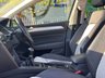 USED 2017 67 VOLKSWAGEN PASSAT 1.6L GT TDI BLUEMOTION TECHNOLOGY 5d 119 BHP 