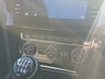 USED 2017 67 VOLKSWAGEN PASSAT 1.6L GT TDI BLUEMOTION TECHNOLOGY 5d 119 BHP 