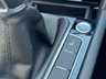 USED 2017 67 VOLKSWAGEN PASSAT 1.6L GT TDI BLUEMOTION TECHNOLOGY 5d 119 BHP 