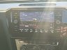 USED 2017 67 VOLKSWAGEN PASSAT 1.6L GT TDI BLUEMOTION TECHNOLOGY 5d 119 BHP 