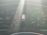 USED 2017 67 VOLKSWAGEN PASSAT 1.6L GT TDI BLUEMOTION TECHNOLOGY 5d 119 BHP 