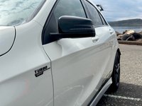 USED 2013 63 MERCEDES-BENZ A-CLASS A45 AMG 4MATIC 