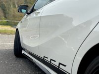 USED 2013 63 MERCEDES-BENZ A-CLASS A45 AMG 4MATIC 