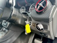 USED 2013 63 MERCEDES-BENZ A-CLASS A45 AMG 4MATIC 