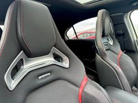 USED 2013 63 MERCEDES-BENZ A-CLASS A45 AMG 4MATIC 