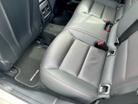 USED 2013 63 MERCEDES-BENZ A-CLASS A45 AMG 4MATIC 