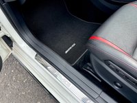 USED 2013 63 MERCEDES-BENZ A-CLASS A45 AMG 4MATIC 
