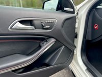 USED 2013 63 MERCEDES-BENZ A-CLASS A45 AMG 4MATIC 