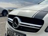 USED 2013 63 MERCEDES-BENZ A-CLASS A45 AMG 4MATIC 