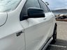 USED 2013 63 MERCEDES-BENZ A-CLASS A45 AMG 4MATIC 