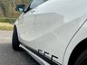 USED 2013 63 MERCEDES-BENZ A-CLASS A45 AMG 4MATIC 