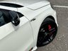 USED 2013 63 MERCEDES-BENZ A-CLASS A45 AMG 4MATIC 