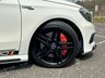 USED 2013 63 MERCEDES-BENZ A-CLASS A45 AMG 4MATIC 