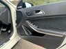 USED 2013 63 MERCEDES-BENZ A-CLASS A45 AMG 4MATIC 