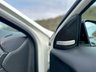 USED 2013 63 MERCEDES-BENZ A-CLASS A45 AMG 4MATIC 