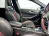 USED 2013 63 MERCEDES-BENZ A-CLASS A45 AMG 4MATIC 