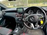 USED 2013 63 MERCEDES-BENZ A-CLASS A45 AMG 4MATIC 