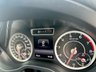 USED 2013 63 MERCEDES-BENZ A-CLASS A45 AMG 4MATIC 
