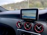 USED 2013 63 MERCEDES-BENZ A-CLASS A45 AMG 4MATIC 