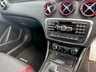 USED 2013 63 MERCEDES-BENZ A-CLASS A45 AMG 4MATIC 