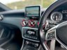 USED 2013 63 MERCEDES-BENZ A-CLASS A45 AMG 4MATIC 