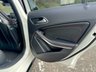 USED 2013 63 MERCEDES-BENZ A-CLASS A45 AMG 4MATIC 