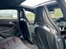 USED 2013 63 MERCEDES-BENZ A-CLASS A45 AMG 4MATIC 