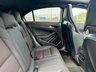 USED 2013 63 MERCEDES-BENZ A-CLASS A45 AMG 4MATIC 
