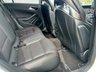 USED 2013 63 MERCEDES-BENZ A-CLASS A45 AMG 4MATIC 