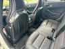 USED 2013 63 MERCEDES-BENZ A-CLASS A45 AMG 4MATIC 